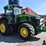 2022-john-deere-7r-250-image-3