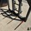 2022-berlon-bscwl-bale-fork-wheel-loader-attachment-image-9