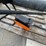 #6151-•-parker-karry-krimp-(shawano,-wi)-image-8