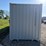 #105-•-40’-container-image-3