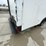 2017-ford-e450-image-35