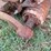 #9564-•-brillion-cultipacker-seeder-image-9