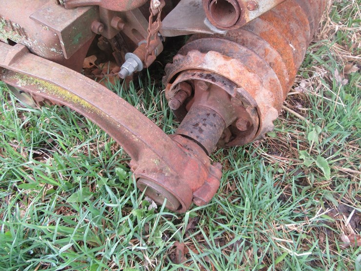 #9564-•-brillion-cultipacker-seeder-image-9