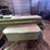 john-deere-336-image-12