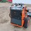 #8033-•-mini-skid-steer-loader-image-6