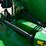 john-deere-hx15-image-18