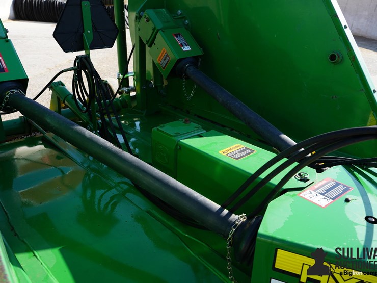 john-deere-hx15-image-18