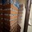 #42073-•-lot-of-mre-meals-&-water-image-9