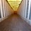 #314-•-2011-wabash-semi-trailer-(has-wi-title)-(denmark,-wi)-image-16