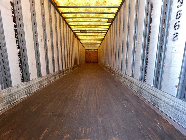 #314-•-2011-wabash-semi-trailer-(has-wi-title)-(denmark,-wi)-image-16