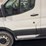 2019-ford-transit-image-20