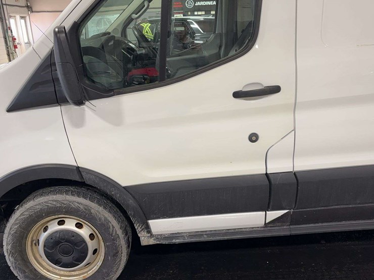 2019-ford-transit-image-20