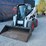 2023-bobcat-s770-image-8