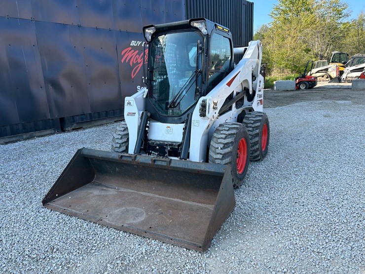2023-bobcat-s770-image-8