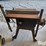 craftsman-113-10"-bench-saw-image-4