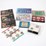 #36015-•-currency-|-mint-and-proof-sets,-usa-coins-image-1