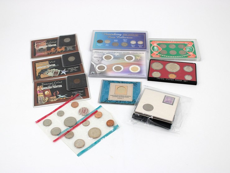 #36015-•-currency-|-mint-and-proof-sets,-usa-coins-image-1