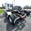 1997-kenworth-t800-image-8