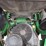 john-deere-z950r-image-20