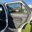 2014-ford-explorer-image-21