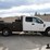 2021-ford-f350-xlt-image-4