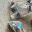 #9646-•-large-assortment-of-bolts,-nuts,-and-washers-image-5