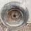 #9592-•-15'-tire-and-rim-image-4