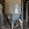 karl-hausner-farms-llc-image-6