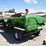 2013-john-deere-612c-stalkmaster-image-5