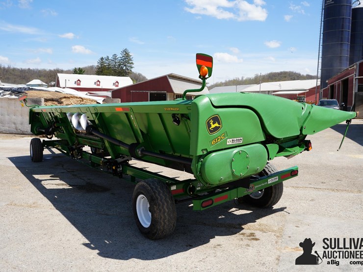 2013-john-deere-612c-stalkmaster-image-5