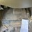 #42084-•-2011-ford-crown-victoria-sedan-vin:-2fabp7bv6bx160559-image-36