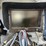 backup-cameras-w/-displays-image-1