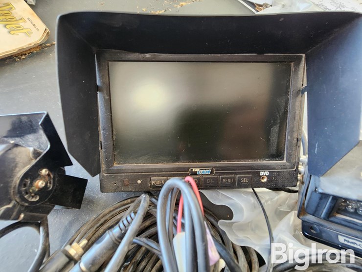 backup-cameras-w/-displays-image-1