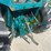 john-deere-2040-image-6