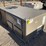 natural-gas-hvac-unit-image-4