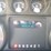 2013-ford-f650-image-30