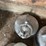 #9621-•-sheep-milking-equipment-image-8