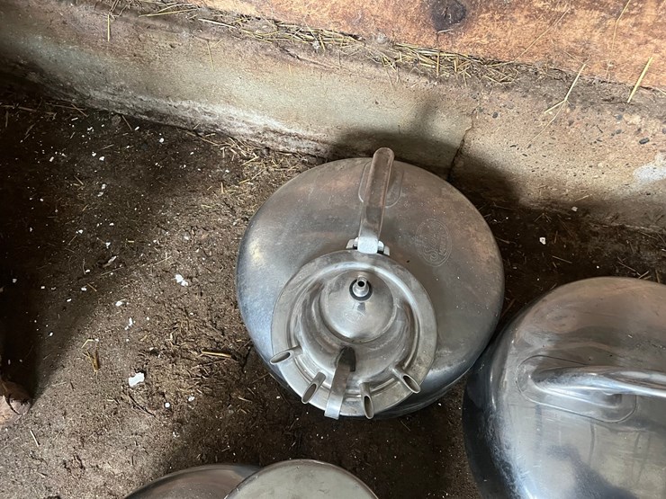 #9621-•-sheep-milking-equipment-image-8