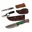 #131-•-hand-made-imported-knives-image-3