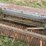 #9564-•-brillion-cultipacker-seeder-image-6