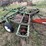 john-deere-12-image-3
