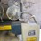 #4002-•-upright-air-compressor-(mauston,-wi)-image-4