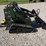 #201-•-unused-2026-zjg-zj-380-mini-skid-steer-loader-image-1