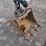 2018-bobcat-e26-image-25