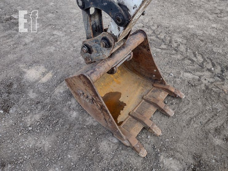 2018-bobcat-e26-image-25