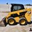 2025-caterpillar-226d3-image-8