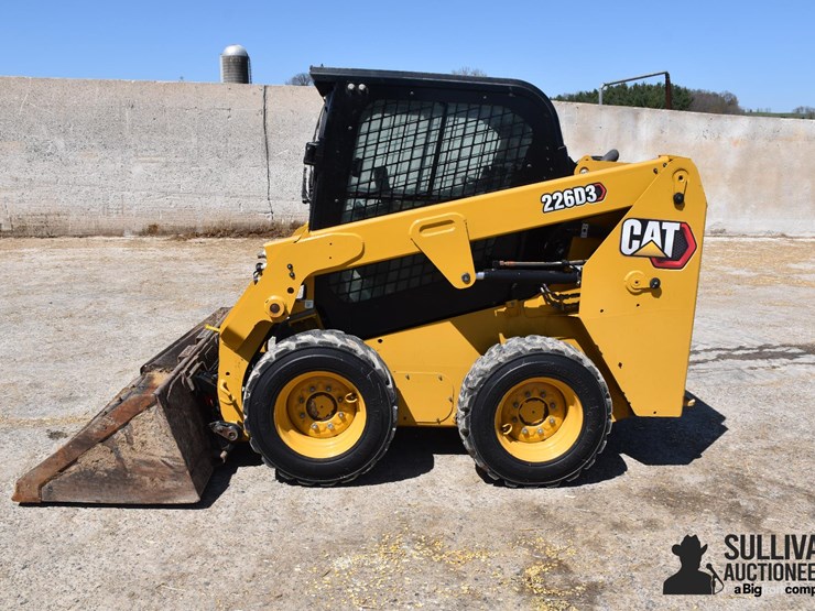2025-caterpillar-226d3-image-8