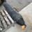 #6150-•-new-parker-4-stage-end-dump-cylinder-(shawano,-wi)-image-2