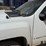 2008-chevrolet-silverado-3500-image-11