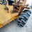 #406-•-case-585d-construction-king-forklift-(appleton,-wi)-image-60